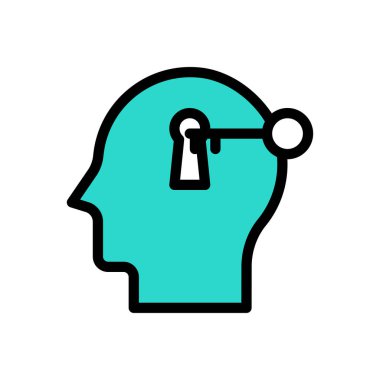 Web sitesi tasarımı ve masaüstü zarfları için Simgenin kilidini aç, geliştirme. premium paket.