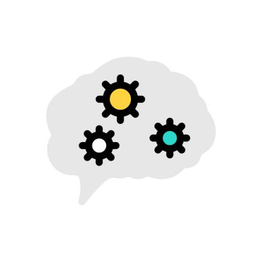 Web sitesi tasarımı ve masaüstü zarfları için yaratıcı simge, geliştirme. premium paket.