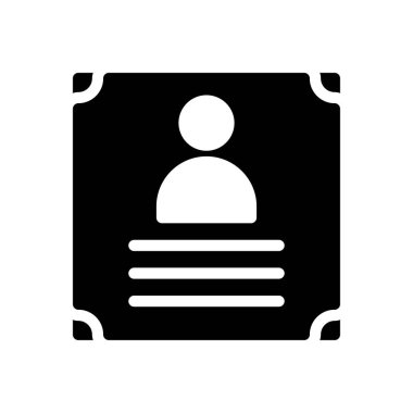 Web sitesi tasarımı ve masaüstü zarfları ve geliştirmesi için Simge 'ye devam edin. premium paket.