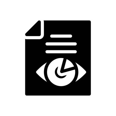 Web sitesi tasarımı ve masaüstü zarfları için proje simgesi, geliştirme. premium paket.