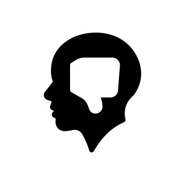 Web sitesi tasarımı ve masaüstü zarfları için Simge gibi değil, geliştirme. premium paket.