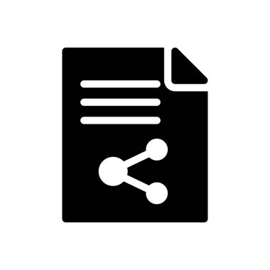 Web sitesi tasarımı ve masaüstü zarfları için proje simgesi, geliştirme. premium paket.