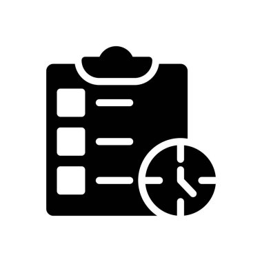 Web sitesi tasarımı ve masaüstü zarfları için proje simgesi, geliştirme. premium paket.