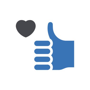 Web sitesi tasarımı ve masaüstü zarfları için geri bildirim simgesi, geliştirme. premium paket.