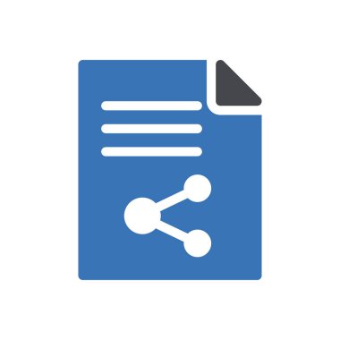 Web sitesi tasarımı ve masaüstü zarfları için proje simgesi, geliştirme. premium paket.