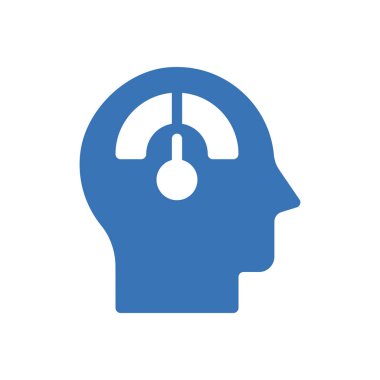 performans simgesi web sitesi tasarımı ve masaüstü zarfları için, geliştirme. premium paket.