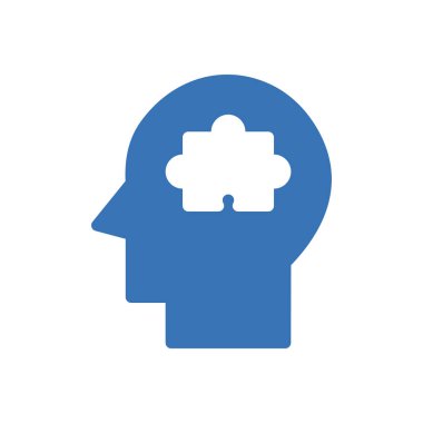 Web sitesi tasarımı ve masaüstü zarfları için çözüm simgesi, geliştirme. premium paket.