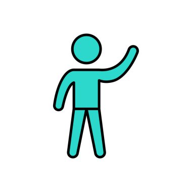 Man, web sitesi tasarımı ve masaüstü zarfları için Simge ile anlaşma imzaladı. premium paket.