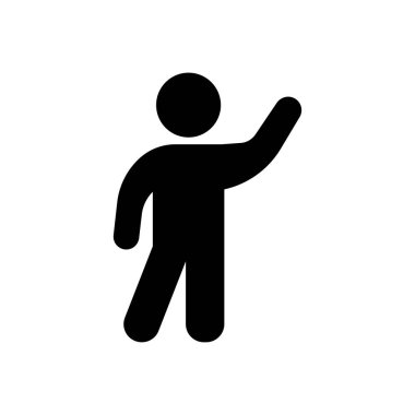 Man, web sitesi tasarımı ve masaüstü zarfları için Simge ile anlaşma imzaladı. premium paket.