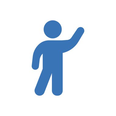 Man, web sitesi tasarımı ve masaüstü zarfları için Simge ile anlaşma imzaladı. premium paket.