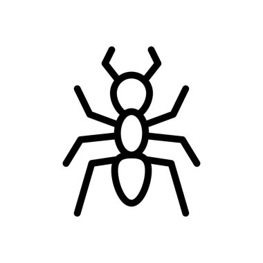 Web sitesi tasarımı ve masaüstü zarfları için simge, geliştirme. premium paket.