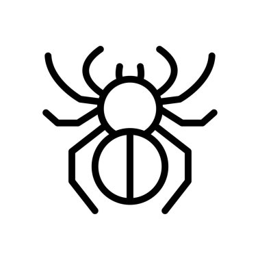 Web sitesi tasarımı ve masaüstü zarfları için doğa simgesi, geliştirme. premium paket.