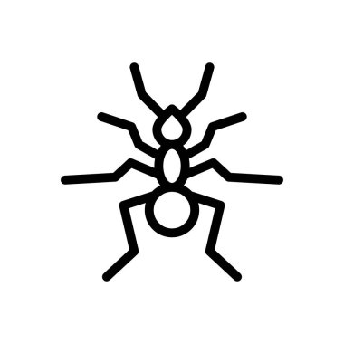 Web sitesi tasarımı ve masaüstü zarfları için simge, geliştirme. premium paket.