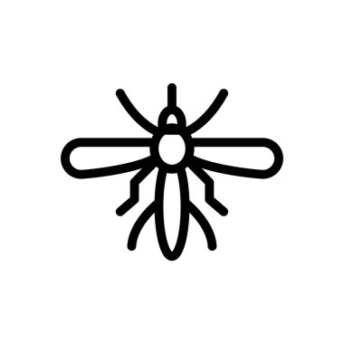 Web sitesi tasarımı ve masaüstü zarfları için uçma simgesi, geliştirme. premium paket.