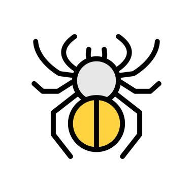 Web sitesi tasarımı ve masaüstü zarfları için doğa simgesi, geliştirme. premium paket.