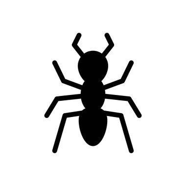 Web sitesi tasarımı ve masaüstü zarfları için simge, geliştirme. premium paket.