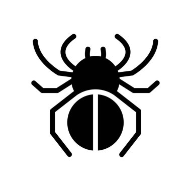 Web sitesi tasarımı ve masaüstü zarfları için doğa simgesi, geliştirme. premium paket.