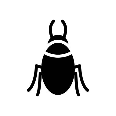 Web sitesi tasarımı ve masaüstü zarfları için simge, geliştirme. premium paket.