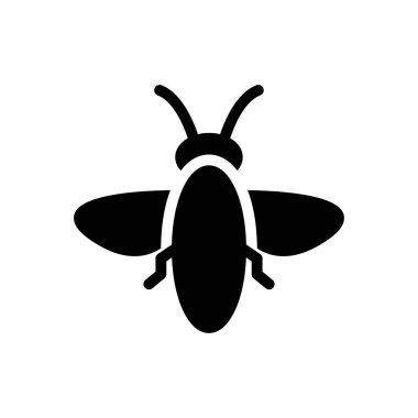 Sivrisinek Simgesi web sitesi tasarımı ve masaüstü zarfları için geliştirme. premium paket.