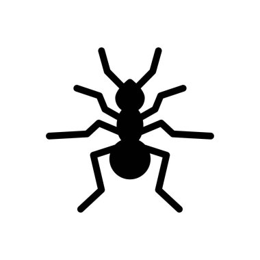 Web sitesi tasarımı ve masaüstü zarfları için simge, geliştirme. premium paket.