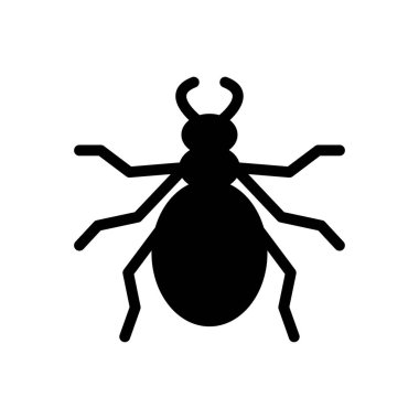 Web sitesi tasarımı ve masaüstü zarfları için simge, geliştirme. premium paket.