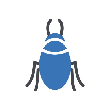 Web sitesi tasarımı ve masaüstü zarfları için simge, geliştirme. premium paket.