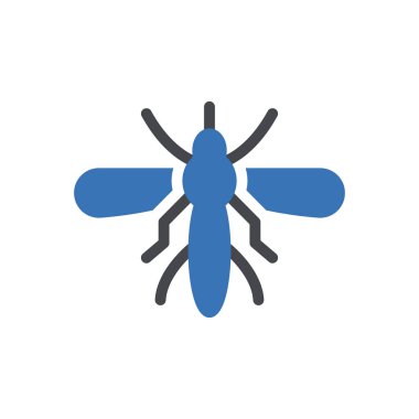 Web sitesi tasarımı ve masaüstü zarfları için uçma simgesi, geliştirme. premium paket.