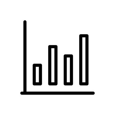 site tasarımı ve masaüstü zarfları için grafik simgesi, geliştirme. premium paket.