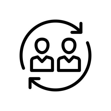 Web sitesi tasarımı ve masaüstü zarfları için simge değişimi, geliştirme. premium paket.