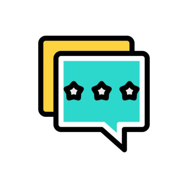 Web sitesi tasarımı ve masaüstü zarfları için klasman simgesi, geliştirme. premium paket.