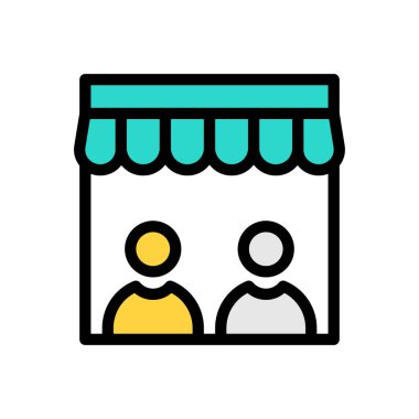 kullanıcılar web sitesi tasarımı ve masaüstü zarfları ve geliştirmesi için Simge depoluyorlar. premium paket.