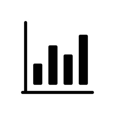 site tasarımı ve masaüstü zarfları için grafik simgesi, geliştirme. premium paket.