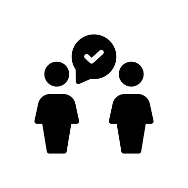 Web sitesi tasarımı ve masaüstü zarfları için seçim simgesi, geliştirme. premium paket.