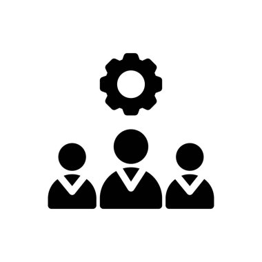 grup web sitesi tasarımı ve masaüstü zarfları için Simge ayarlama, geliştirme. premium paket.