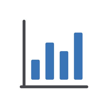 site tasarımı ve masaüstü zarfları için grafik simgesi, geliştirme. premium paket.