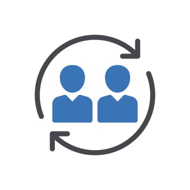 Web sitesi tasarımı ve masaüstü zarfları için simge değişimi, geliştirme. premium paket.