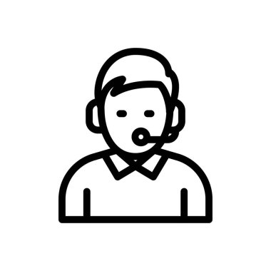 Web sitesi tasarımı ve masaüstü zarfları için Simge desteği, geliştirme. premium paket.