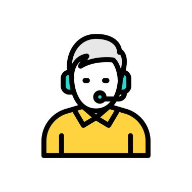 Web sitesi tasarımı ve masaüstü zarfları için Simge desteği, geliştirme. premium paket.