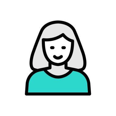 Web sitesi tasarımı ve masaüstü zarfları için profesyonel simge, geliştirme. premium paket.