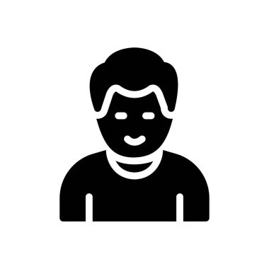 Baba Simgesi web sitesi tasarımı ve masaüstü zarfları için geliştirme. premium paket.