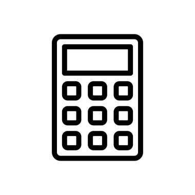 Web sitesi tasarımı ve masaüstü zarfları için istatistik simgesi, geliştirme. premium paket.