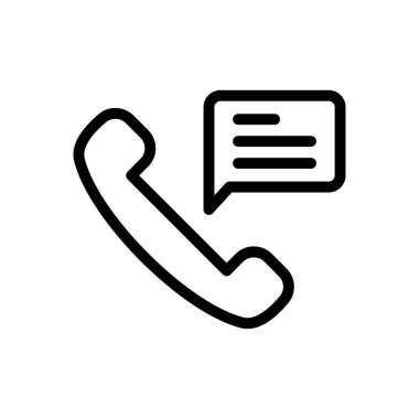 Web sitesi tasarımı ve masaüstü zarfları için Simge 'yi arayın. premium paket.