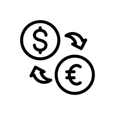 Web sitesi tasarımı ve masaüstü zarfları için simge değişimi, geliştirme. premium paket.