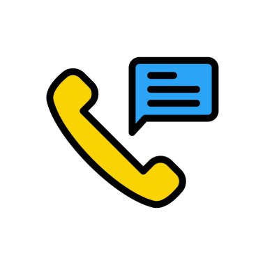 Web sitesi tasarımı ve masaüstü zarfları için Simge 'yi arayın. premium paket.