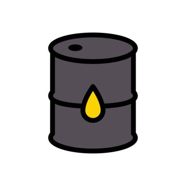 Web sitesi tasarımı ve masaüstü zarfları için davul Simgesi, geliştirme. premium paket.