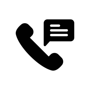 Web sitesi tasarımı ve masaüstü zarfları için Simge 'yi arayın. premium paket.