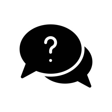 Web sitesi tasarımı ve masaüstü zarfları için Simge 'ye yardım et, geliştirme. premium paket.