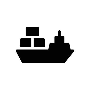 Web sitesi tasarımı ve masaüstü zarfları için dağıtım simgesi, geliştirme. premium paket.