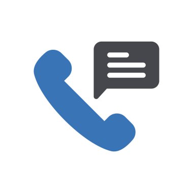 Web sitesi tasarımı ve masaüstü zarfları için Simge 'yi arayın. premium paket.