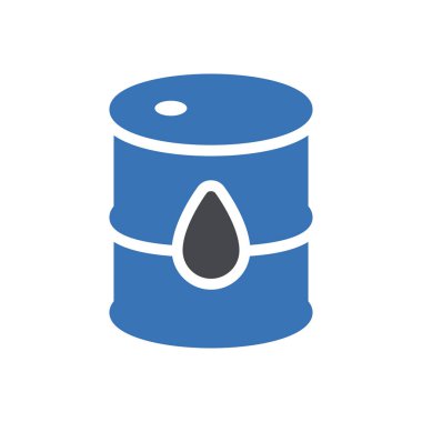 Web sitesi tasarımı ve masaüstü zarfları için davul Simgesi, geliştirme. premium paket.